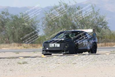 media/Oct-11-2025-Lucky Dog Racing (Sat) [[f5b53147c4]]/3-Second Stint/1-Turn 3/